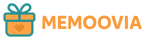 Memoovia