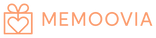 Memoovia