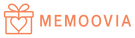 logo4c.png