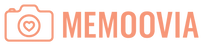 Memoovia