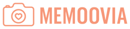 Memoovia