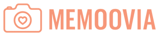 Memoovia