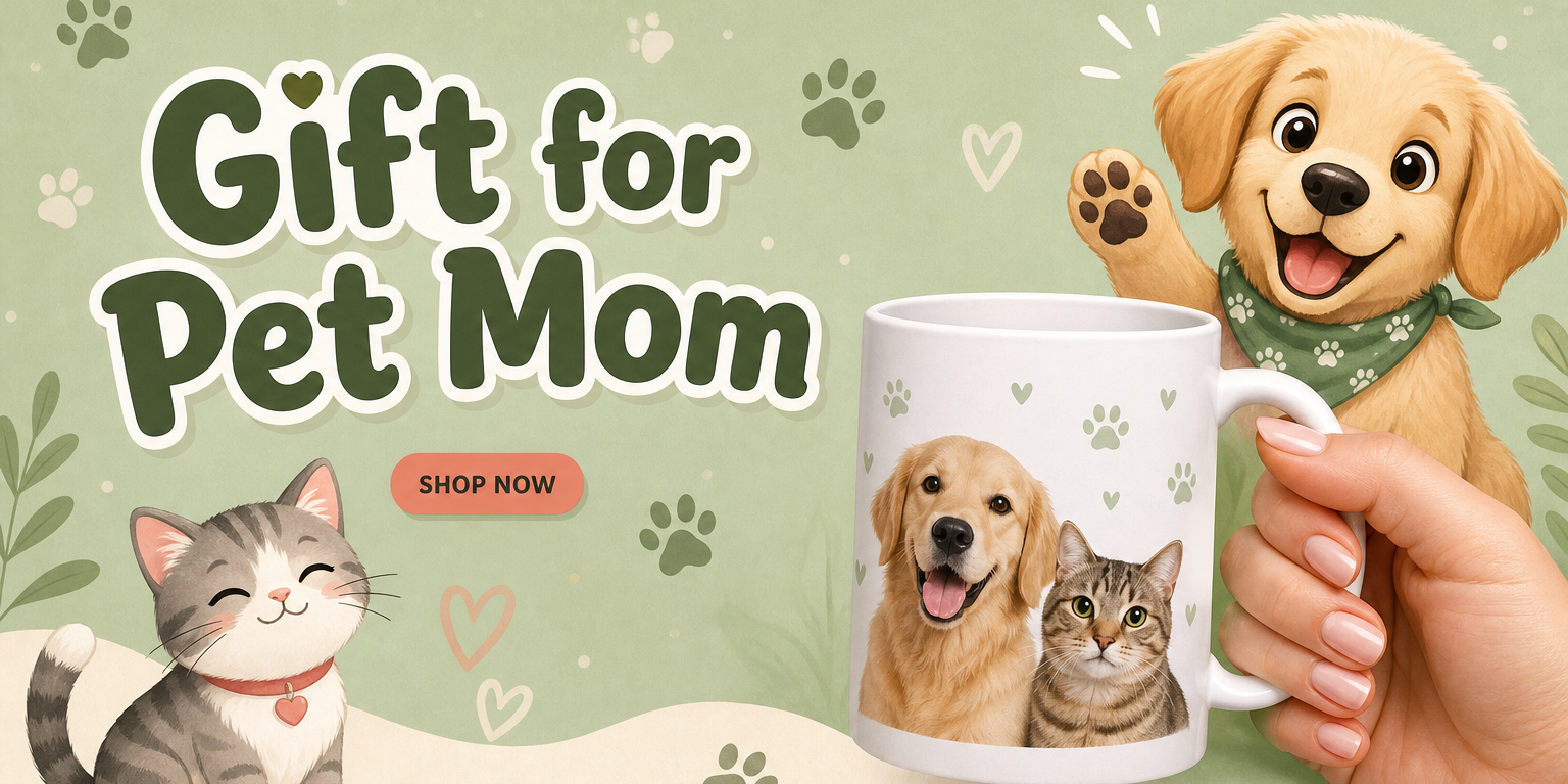 promo-pet-v2.png