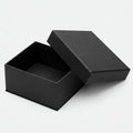 Premium Gift Box