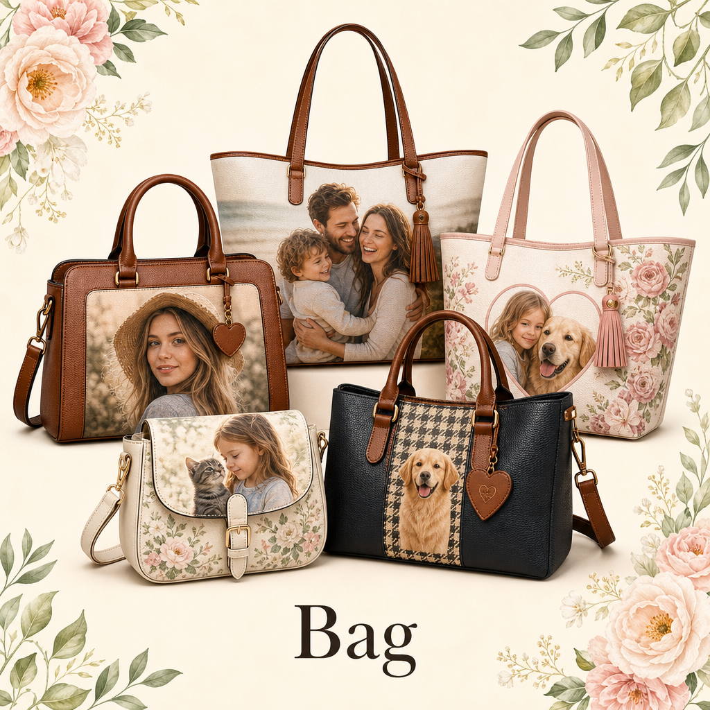 tile_bag.png