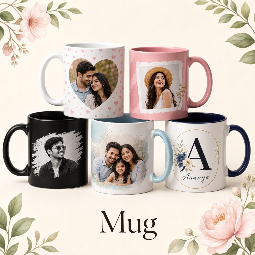 tile_mug.png