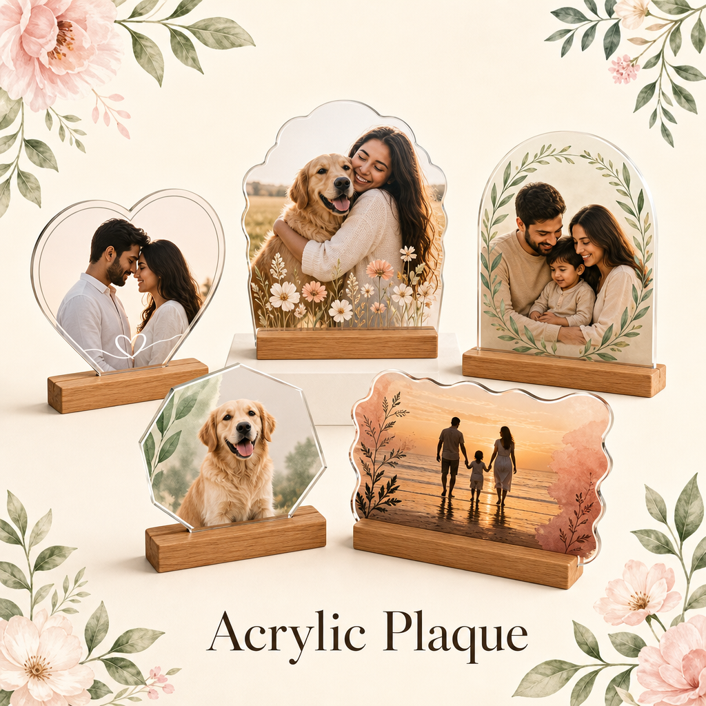 tile_plaque.png